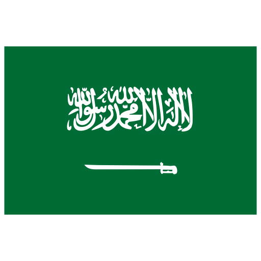 AR