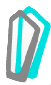 Dentadres logo